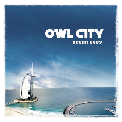 Owl City